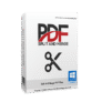 Giveaway – SoftDiv PDF Split and Merge: Free Password Code | PDF Splitter and Merger Tool – For Windows