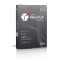 Giveaway – FlexiPDF 2022: Free Product Key | The GDPR-compliant PDF Editing and Creation Software – for Windows
