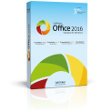 softmaker office 2021 product key softmaker office 2021 product key