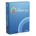 Giveaway – SoftMaker Office 2021: Free Product Key | A Complete Office Suite Software – for Windows