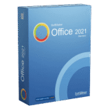 Giveaway – SoftMaker Office 2021: Free Product Key | A Complete Office Suite Software – for Windows