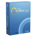 Giveaway – SoftMaker Office 2021: Free Product Key | A Complete Office Suite Software – for Windows