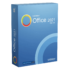 45% Off – Namecheap Private Email | Professional Business Email Platform | Anti-spam Protection, 2FA, Email Signatures, Email Aliases, etc.