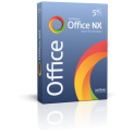 100% Software Giveaway on Softmaker Office NX Home – 1-year License – Your New Office Suite – for Windows, Mac and Linux