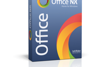 remove office 2016 product key