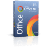 100% Softtware Giveaway on SoftMaker Office NX Home – Free 1-year License Product Key – for Windows, Mac, Linux