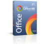 Software Giveaway – Softmaker Office NX: Free 1-year License Key | Alternative to Office Suite – for Windows, Mac, and Linux