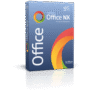 Software Giveaway – Softmaker Office NX: Free 1-year License Key | Alternative to Office Suite – for Windows, Mac, and Linux