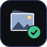 Giveaway – AI Photo Culling: Free License Key | First-pass Photo Sorting Application – for Windows
