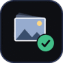 Giveaway #2 – AI Photo Culling: Free License Key | First-pass Photo Sorting Application – for Windows