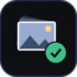 2026 Giveaway #4 – Coolmuster GIF Animator: Free 1-year License Key | Animated GIF Creator – for Windows