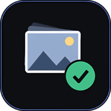 Giveaway – AI Photo Culling: Free License Key | First-pass Photo Sorting Application – for Windows