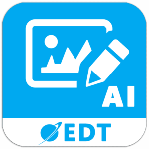 Giveaway – SoftOrbits AI Photo Editor Pro 10.4 : Free License Key | Full Version – for Windows