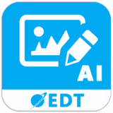 Giveaway – SoftOrbits AI Photo Editor Pro 10.4 : Free License Key | Full Version – for Windows