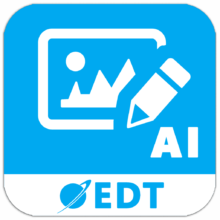 Giveaway – SoftOrbits AI Photo Editor Pro 10.4 : Free License Key | Full Version – for Windows