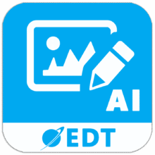 [NEW KEY #3] Giveaway – SoftOrbits AI Photo Editor Pro 10.4 : Free License Key | Full Version – for Windows