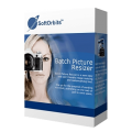 SoftOrbits Batch Picture Resizer - Personal License (50% off) Best Deal!