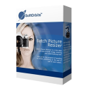80% Off – SoftOrbits Batch Picture Resizer: Lifetime License | Resize or Convert Large Groups of Photos – for Windows