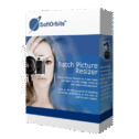 80% Off – SoftOrbits Batch Picture Resizer: Lifetime License | Resize or Convert Large Groups of Photos – for Windows