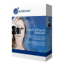 [NEW KEY #6] Giveaway – SoftOrbits Batch Picture Resizer 13: Free License Key – Full Version for Windows