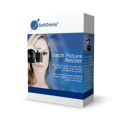 50% Off Coupon on SoftOrbits Batch Picture Resizer – Resize or Convert Large Groups of Photos – for Windows