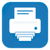 Giveaway – BatchPrint: Free License Key | Batch Print Software for Windows 10/11