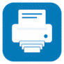 Giveaway – BatchPrint: Free License Key | Batch Print Software for Windows 10/11