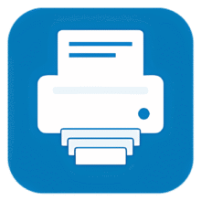 Giveaway – BatchPrint: Free License Key | Batch Print Software for Windows 10/11