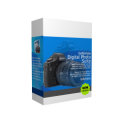 84% Off Coupon on SoftOrbits Digital Photo Suite 8.0 – Unlimited Usage License – Retouching, Resizing, Converting, Protecting & Publishing Digital Photos.