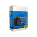 84% Off Coupon on SoftOrbits Digital Photo Suite 8.0 – Unlimited Usage License – Retouching, Resizing, Converting, Protecting & Publishing Digital Photos.
