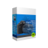 60% Off Coupon on 4Videosoft Video Converter Ultimate – The Professional Yet Easy-to-use Ultimate Video Converter Software – for Windows / Mac OS X
