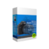 60% Off Coupon on 4Videosoft Video Converter Ultimate – The Professional Yet Easy-to-use Ultimate Video Converter Software – for Windows / Mac OS X