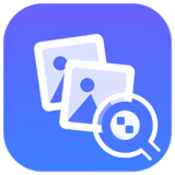 Giveaway – SoftOrbits Duplicate Photo Finder: Free License Key | Find and Remove Duplicate Photos – for Windows