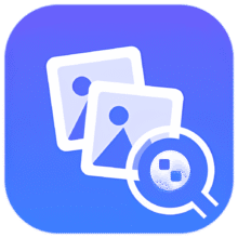 Giveaway – SoftOrbits Duplicate Photo Finder: Free License Key | Find and Remove Duplicate Photos – for Windows