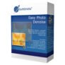[KEY #3] Giveaway – Easy Photo Denoise 10.0: Free License Key | Full Version – for Windows