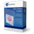 Giveaway – CleverGet CW Downloader: Free 1-year License Code | CWTV Movie & TV show Downloader – for Windows