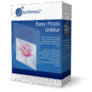 Giveaway – Easy Photo Unblur 10: Free License Key | Full Version – for Windows