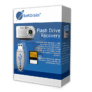 [NEW KEY #8] Giveaway – SoftOrbits Flash Drive Recovery: Free License Key | Easy-to-use Data Recovery Software – for Windows