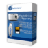 Kingshiper File Compressor: Free License |  PDF/PPT/Word/Excel Reduce Size – for Windows