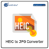 91% Off – Nero Platinum Suite 2025 Mega Paket | The Multimedia King in the Software Jungle – for Windows