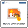 Giveaway – SoftOrbits HEIC to JPG Converter: Free License Key | An Easy-to-use HEIC/HEIF Photo Converter – for Windows