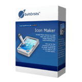 [NEW KEY #13] Giveaway – SoftOrbits Icon Maker 1.9: Free License Key | Full Version for Windows