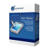 [NEW KEY #4] Giveaway – EaseUS VoiceWave 3.0: Free License Key | Real-Time AI Voice Changer – for Windows