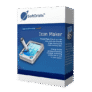 [NEW KEY #13] Giveaway – SoftOrbits Icon Maker 1.9: Free License Key | Full Version for Windows