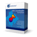 Giveaway – SoftOrbits MP3 Downloader for Youtube 3.1: Free License Key | Youtube Video & Music Downloader – for Windows