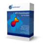 Giveaway – SoftOrbits MP3 Downloader for Youtube 3.1: Free License Key | Youtube Video & Music Downloader – for Windows