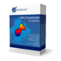 Giveaway – Apeaksoft Screen Recorder: Free 1-year Registration Code | PC Screen Recorder Tool – for Windows