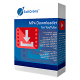 Giveaway – SoftOrbits MP4 Downloader for Youtube 2.3: Free License Key | Youtube Videos Downloader – for Windows