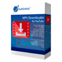 Giveaway – SoftOrbits MP4 Downloader for Youtube 2.3: Free License Key | Youtube Videos Downloader – for Windows