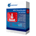 Giveaway – SoftOrbits MP4 Downloader for Youtube 3.7: Free License Key | Youtube Videos Downloader – for Windows